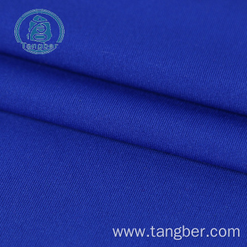 2x2 tubular rib fabric for swimwear